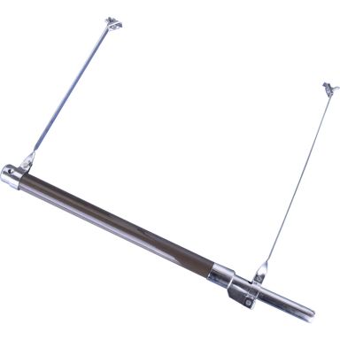 Gevea RP33-10/UF Patronrør med utløserfjær