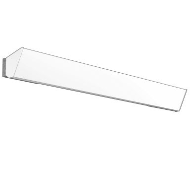 Frico ECVTN55021 Varmestråler 220-230 V, IP44