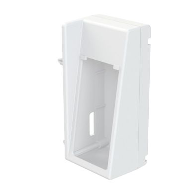 LVI Yali Adapter 90°