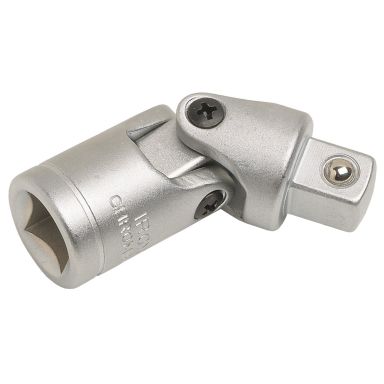 Ironside 116154 Universalmøtrik