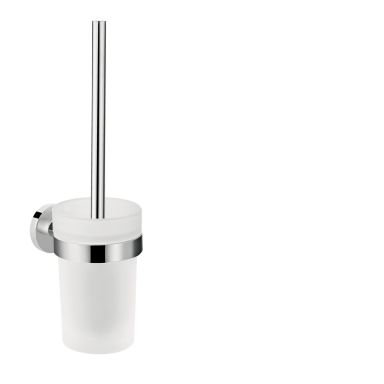 Hansgrohe Logis Universal WC børste