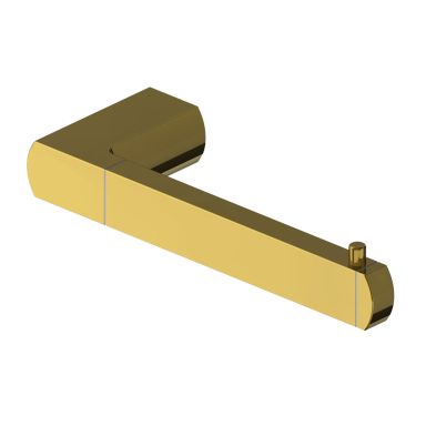 Gustavsberg Square Toiletpapirholder