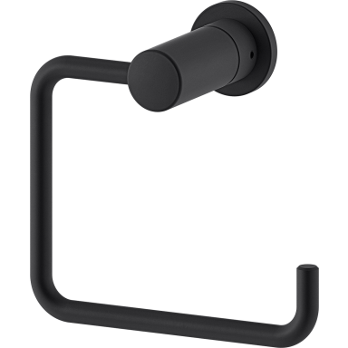 Mora INXX II Toalettpappershållare