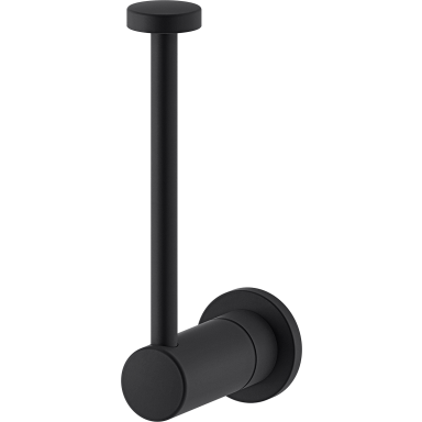 Mora INXX II Toalettpappershållare för extra pappersrulle