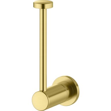 Mora INXX II Toalettpappershållare för extra pappersrulle