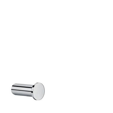 Hansgrohe Logis Universal Krog