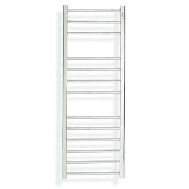 Svedbergs Easy Håndklædetørrer krom