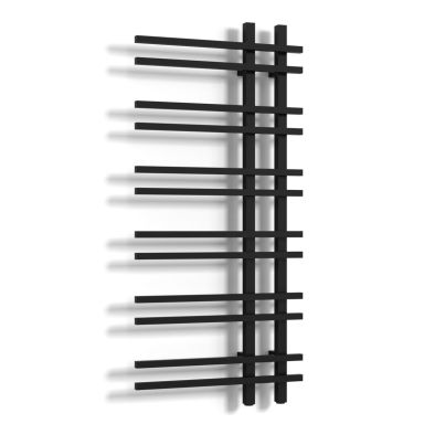 Svedbergs 50041 Håndkletørker