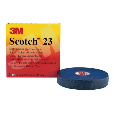 Fein 7000007286 Vulkteip 9 m