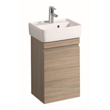 Ifö 44752 Underskap
