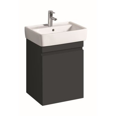 Ifö 44757 Underskap