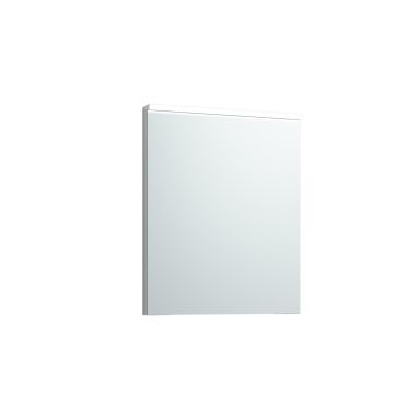 Svedbergs 272260 Spegel 11.5 W, med LED-belysning