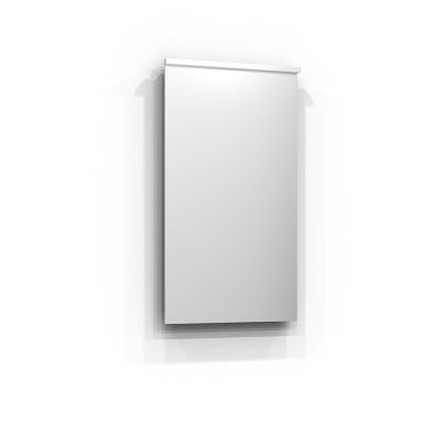 Svedbergs Tived 226045 Peili LED-valaistuksella