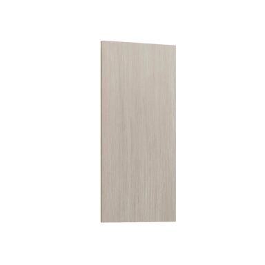 Svedbergs 712818 Deksel for veggskap, 35x70x1,2 cm