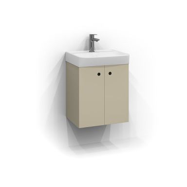 Svedbergs Intro 294345 Servantskap