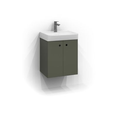 Svedbergs Intro 294545 Servantskap