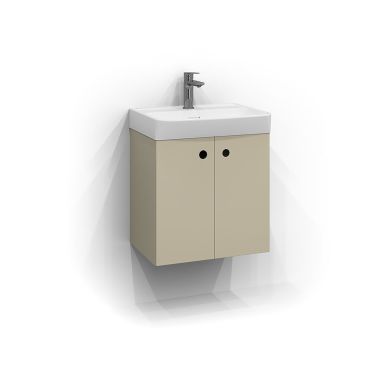 Svedbergs Intro 294350 Servantskap