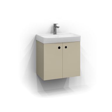 Svedbergs Intro 294355 Servantskap