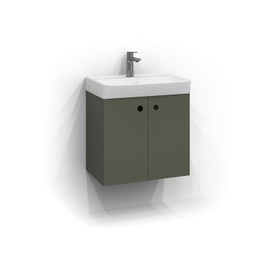 Svedbergs Intro 294555 Servantskap