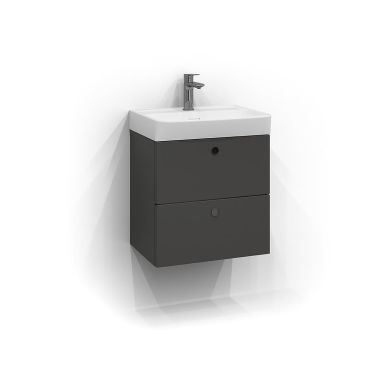 Svedbergs Intro 294650 Servantskap