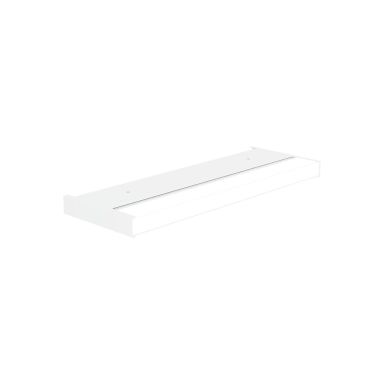 Svedbergs Dovre LED 50 LED-belysning 50 x 3,2 cm