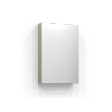 Svedbergs Intro 295345 Speilskap 2 dører, 45 cm