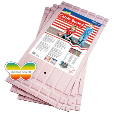 Mapei Adesilex P4 Flytfix