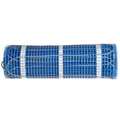 Ebeco Thermoflex 45 Varmekabelmatte 45W/m²/