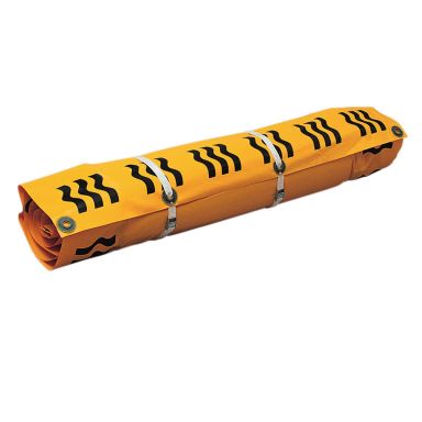 Ebeco 8960501 Tjältiningsmatta 230 V