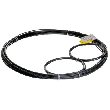 Ebeco 8960780 Varmekabel mineralisolert, 60 W/m