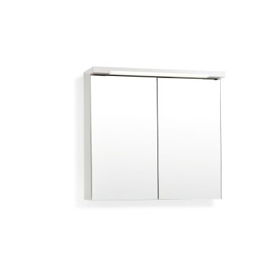 Svedbergs 455800 Spegelskåp