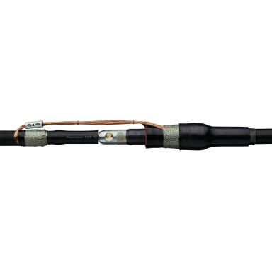 TE Connectivity MXSU Kabelskjøt 1 leder, 24 kV