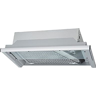 Franke FSF 420 Liesituuletin 60 cm