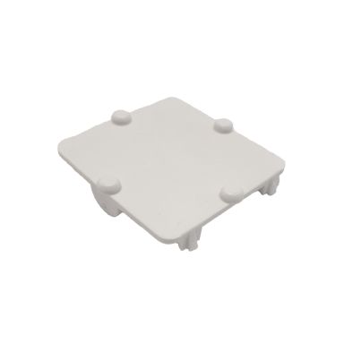 Franke 112.0278.058 Skive tettesittende