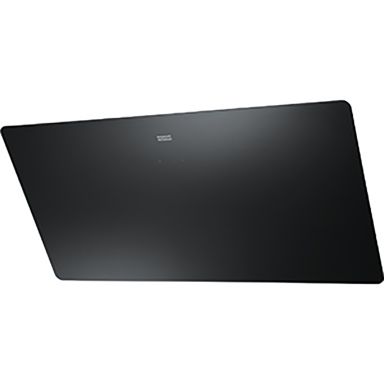 Franke Smart Spisfläkt svart