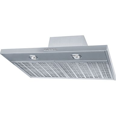 Franke 600 HE Spisfläkt