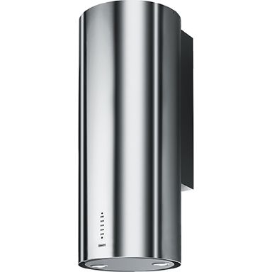 Franke Tube Emhætte Rustfrit