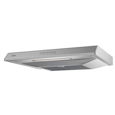 Franke Spirit Alliance 1240B-16 EC Emhætte Rustfrit