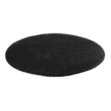 Franke 112.0254.637 Pressmaskine til FSF 850 og FKF 855