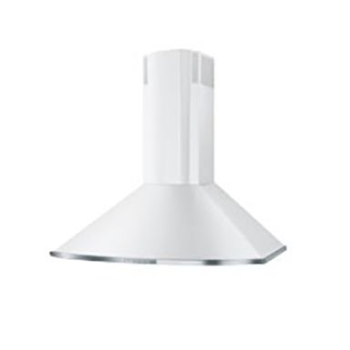 Franke Tender 729 Emhætte Hvid/kulfilter