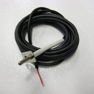 Tylö 96000072 Temperatursensor 10 kohm