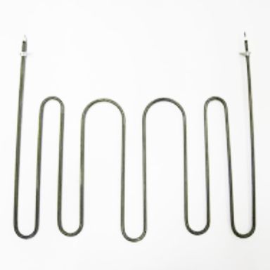 Tylö 96000174 Varmeelement C 31 OHM, pakke med 3