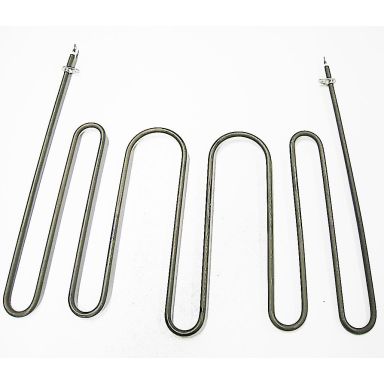 Tylö 96000175 Varmeelement En 24 OHM, 3-pak