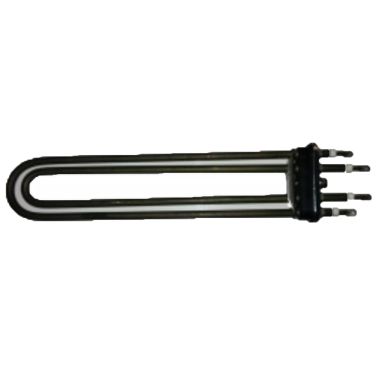 Tylö 96000234 Varmeelement VA 2X35 OHM