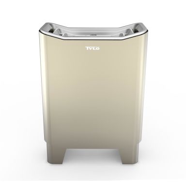 Tylö Expression 10 CH Bastuaggregat 10 kW