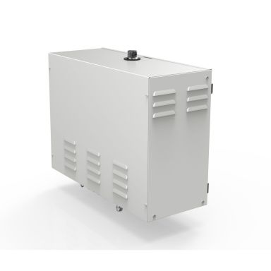 Tylö Commercial 9 Dampgenerator