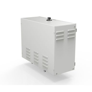 Tylö Commercial 12 Dampgenerator