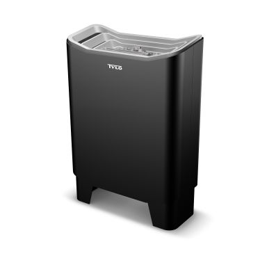 Tylö Expression 10 TS Bastuaggregat 10 kW