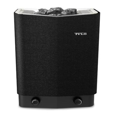 Tylö Sense Sport 8 Bastuaggregat 8 kW