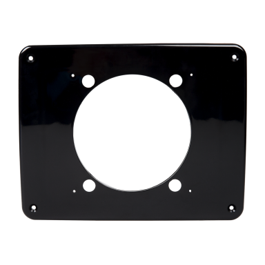 Fresh Intellivent Dekkplate